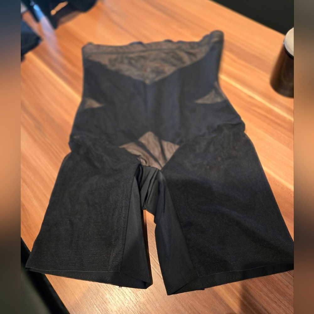 Honeylove shapewear